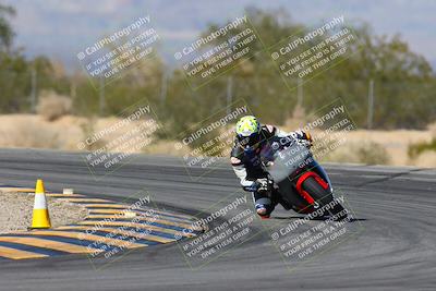 media/Feb-03-2024-SoCal Trackdays (Sat) [[767c60a41c]]/8-Turn 7 (1140am)/